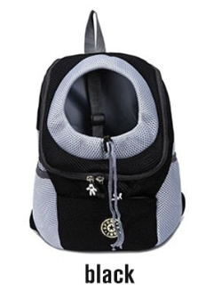 Carrying Companion Backpack