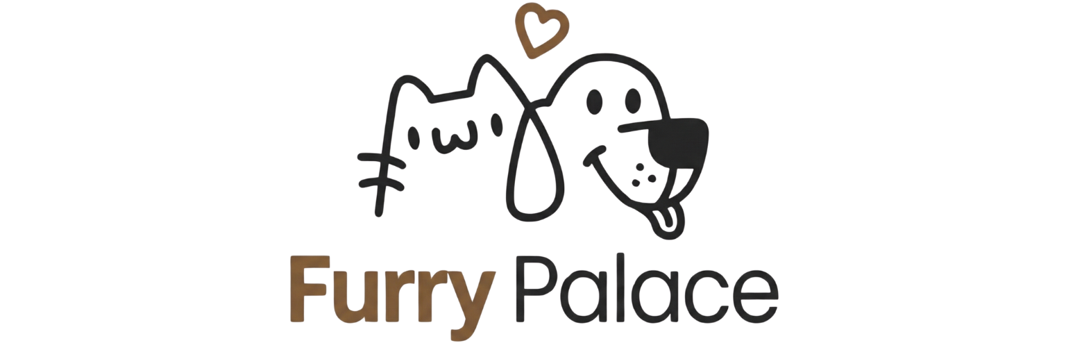 Furry Palace
